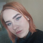  ,   , 22 ,   c 