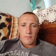  ,  , 28