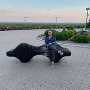  ,   Bakhtiyor, 32 ,  