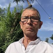 ���������� ���������, ���� ������� ������, 50 ���, ������������ ��� c�������� ���������, ���������