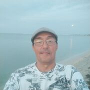 ���������� ��������, ���� ������� �����, 49 ���, ������������ ��� ����� � ���������, c�������� ���������