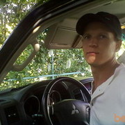 ���������� �����-���������, ���� ������� Maksim, 39 ���, ������������ ��� ������, ����� � ���������, c�������� ���������