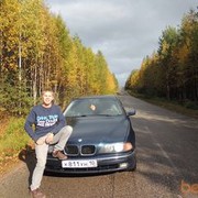  ,   , 38 ,   