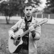 ���������� ������, ���� ������� ����, 32 ����, ������������ ��� ������, ����� � ���������, c�������� ���������