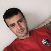  ,   Asd, 37 ,   ,   