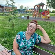  ,   , 64 ,   c 