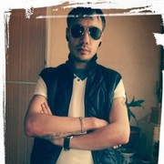  ,   GVE, 35 ,  