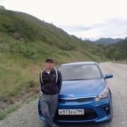  ,   , 35 ,     , c 