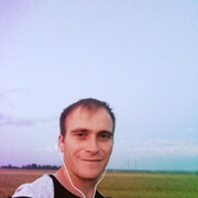 ���������� ����, ���� ������� Evgeniy, 32 ����, ������������ ��� ������, ����� � ���������, c�������� ���������