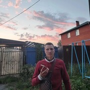  ,   , 25 ,   ,   , c 