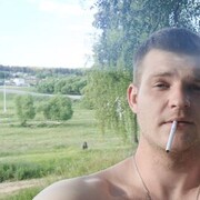 ���������� �����, ���� ������� Khoroshy, 31 ���, ������������ ��� ����� � ���������, c�������� ���������