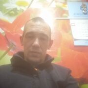  ,   Sergey, 46 ,   ,   