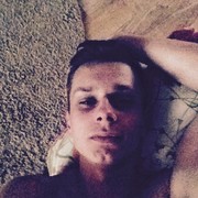 ���������� ����, ���� ������� Andrey, 32 ����, ������������ 