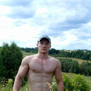 ���������� �����, ���� ������� �����, 38 ���, ������������ ��� ������, ����� � ���������, c�������� ���������, ���������