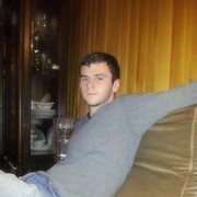 ���������� �������, ���� ������� Gio, 34 ����, ������������ ��� ������, ����� � ���������, c�������� ���������