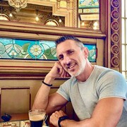 ���������� �������, ������� ���, 45