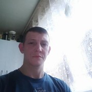  ,  , 42