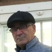 ���������� ���������, ���� ������� ���, 54 ����, ������������ ��� ������, ����� � ���������, c�������� ���������