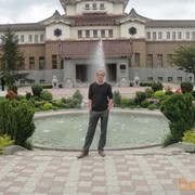 ���������� �������, ���� ������� ��������, 41 ���, ������������ ��� ������, ����� � ���������, c�������� ���������