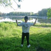 ���������� �������, ���� ������� �������, 42 ����, ������������ ��� c�������� ���������