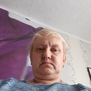  ,   , 59 ,  