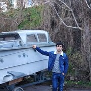 ���������� �����-���������, ���� ������� ���������, 36 ���, ������������ ��� ������, ����� � ���������