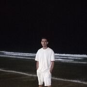  ,   Khald, 34 ,   ,   