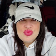  ,   , 36 ,   ,   , c , 