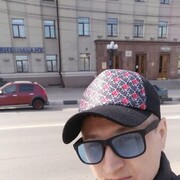  ,   Roman, 35 ,   ,   