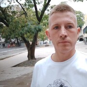  --,   , 29 ,   ,   , c , 