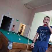 ���������� ������, ���� ����� Ilya, 22 ����, ������������ ��� ����� � ���������, c�������� ���������, ���������