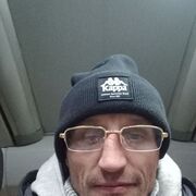 ���������� �����������, ���� ������� Oleg, 40 ���, ������������ ��� c�������� ���������