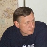 ���������� �����, ���� ������� ������, 60 ���, ������������ 