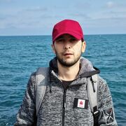 ���������� �����������, ���� ������� Tojidin, 35 ���, ������������ ��� ������, ����� � ���������