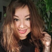  -,   , 38 ,   c 