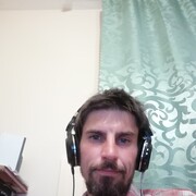  -,   , 41 ,   ,   , c 