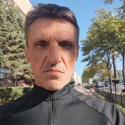 ���������� ���������, ���� ������� �������, 49 ���, ������������ ��� ������, ����� � ���������