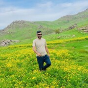  Silivri,  , 30