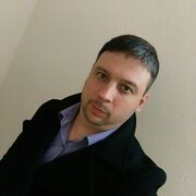  -,   , 40 ,   ,   , c , 