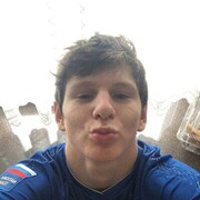  ,  Tvoyamechta, 22