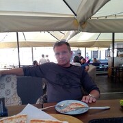 ���������� �����, ���� ������� ����, 49 ���, ������������ ��� ����� � ���������, c�������� ���������