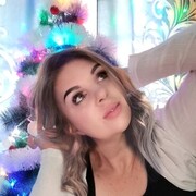 ���������� �������, ���� ������� �� �����, 38 ���, ������������ ��� ������, ����� � ���������