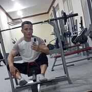 ���������� ������, ���� ������� ��������, 34 ����, ������������ ��� ������, ����� � ���������