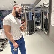  ,   Elmar, 31 ,   ,   