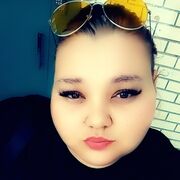  ,   Viktoria, 25 ,     , c 
