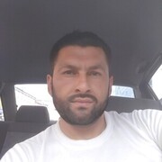  ,   Ruslan, 37 ,   ,   , c 