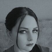 ���������� ������, ���� ������� ��������, 32 ����, ������������ ��� ������, ����� � ���������