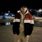  ,   Nikita, 26 ,   ,   , 