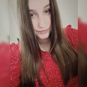  ,   , 21 ,   