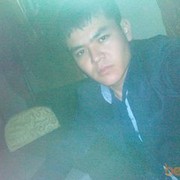 ���������� ������, ���� ������� �����, 37 ���, ������������ ��� ������, ����� � ���������, c�������� ���������